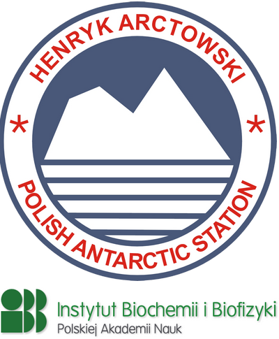 Arctowski Polish Antarctic Station