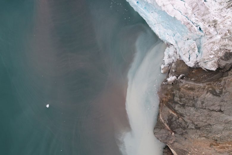 Monitoring oceanograficzny